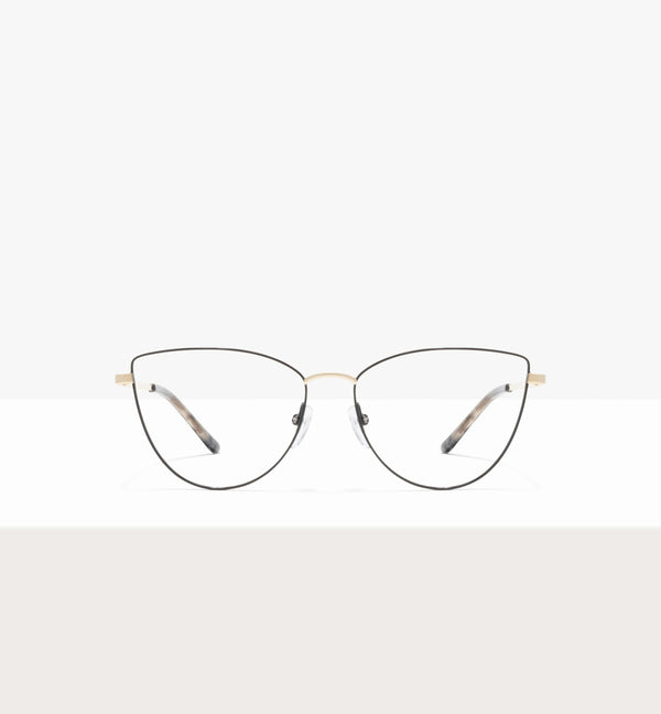 Deep  Gold--front_image