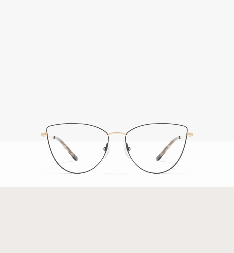 Deep  Gold--front_image