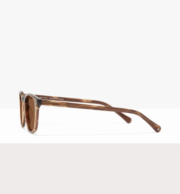 Solemn