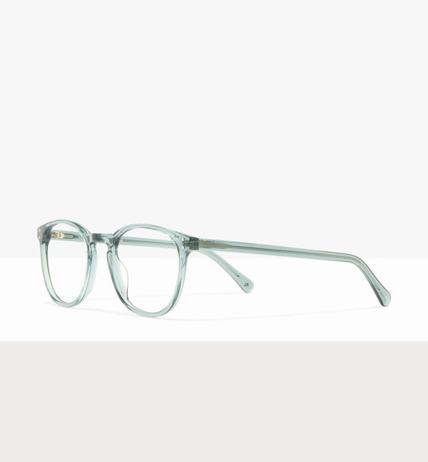 Clear Grey--angled_image