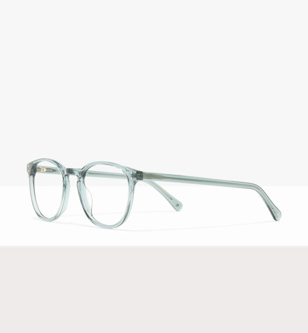 Clear Grey--angled_image