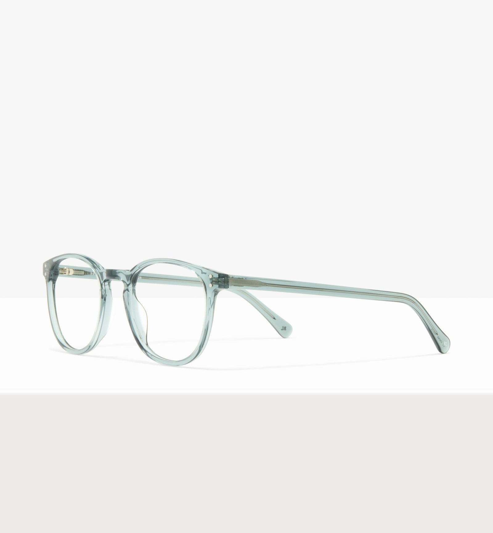 Gris clair -- image en angle