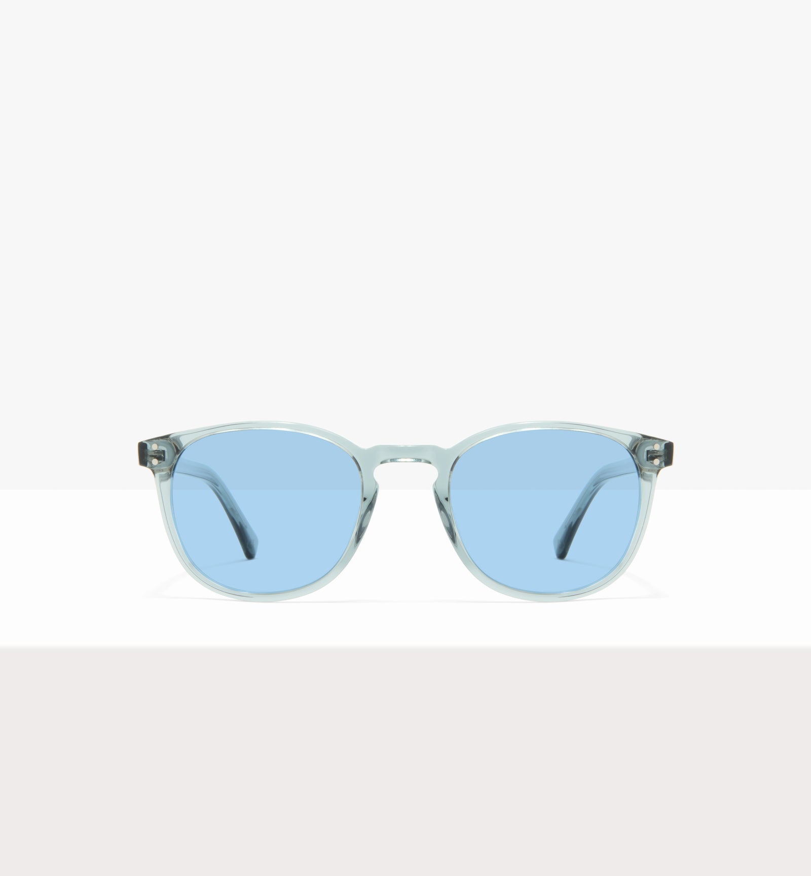 Solemn