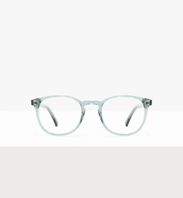 Clear Grey--front_image