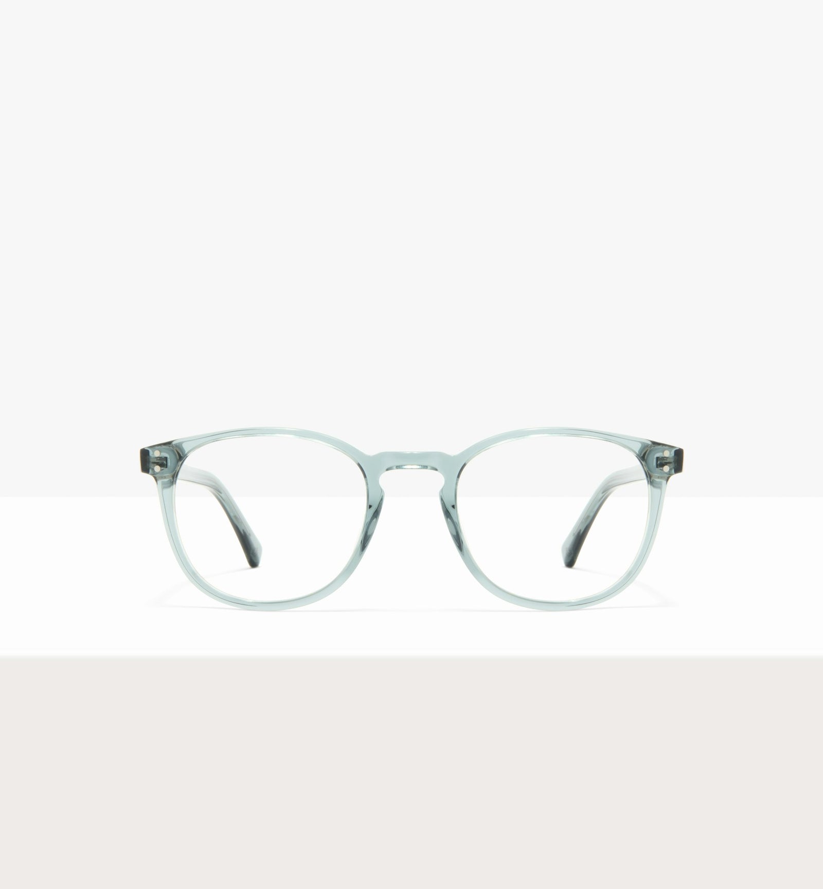 Clear Grey--front_image