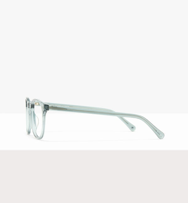 Clear Grey--side_image