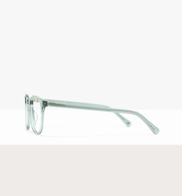 Clear Grey--side_image