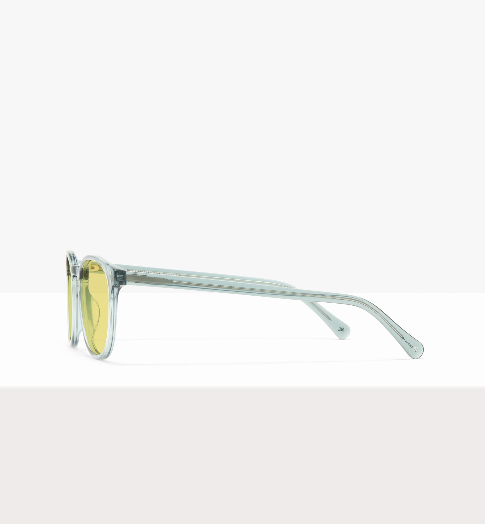 Solemn