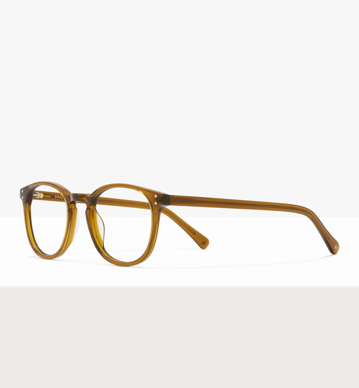 Clear Ochre--angled_image
