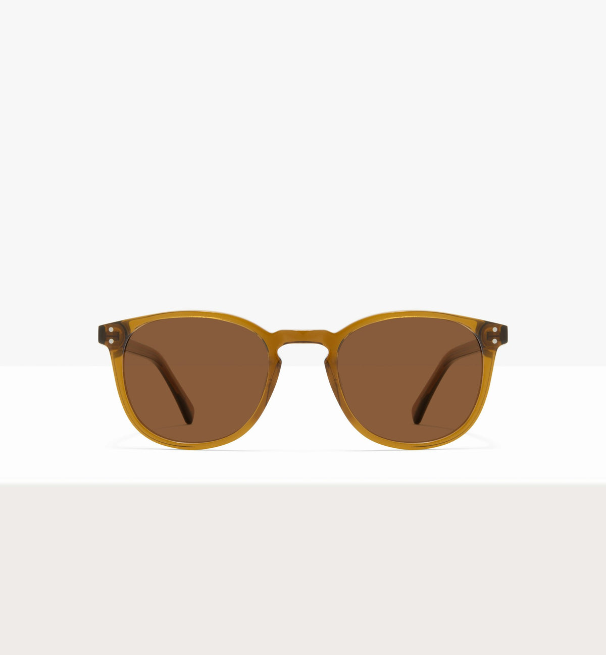 Clear Ochre--front_image_sun