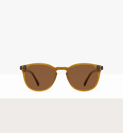 Ocre clair -- front_image_sun