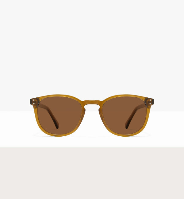 Clear Ochre--front_image_sun
