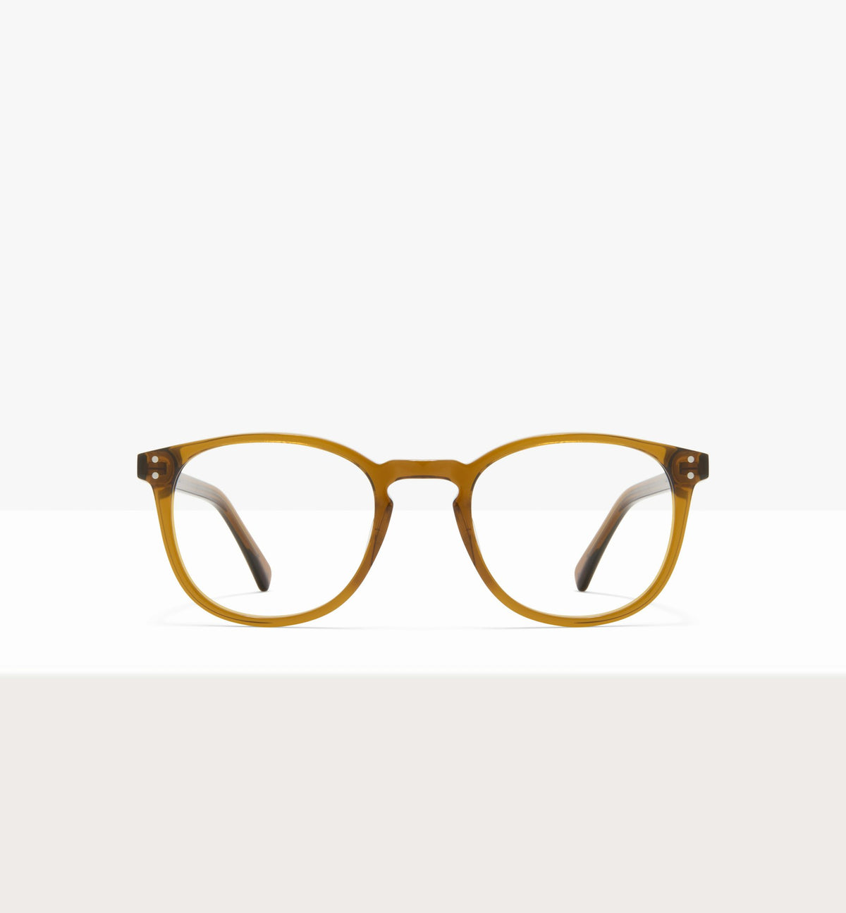 Clear Ochre--front_image