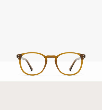 Ocre clair -- image_principale