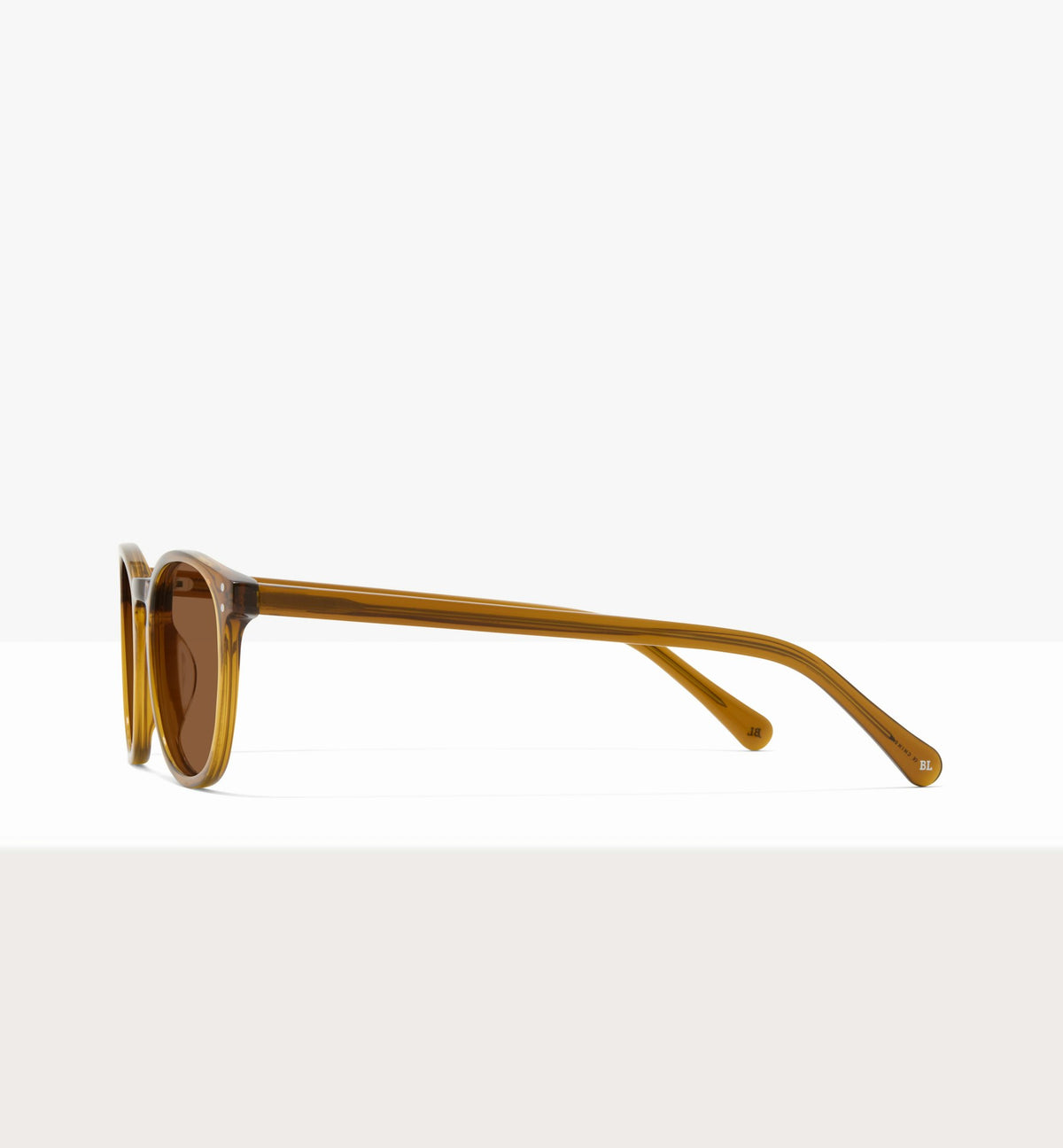 Clear Ochre--side_image_sun