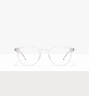 Crystal--front_image