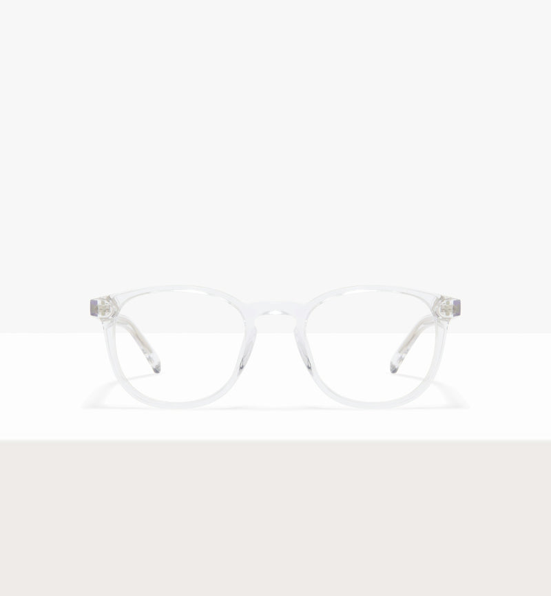 Crystal--front_image