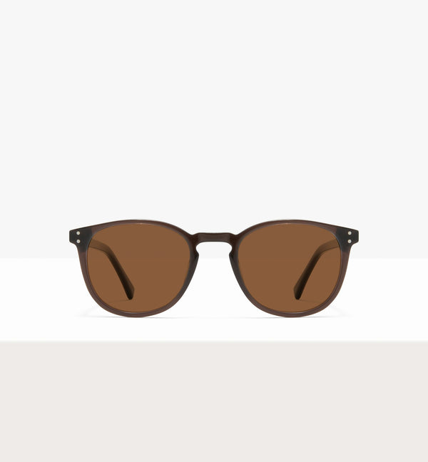 Moka foncé -- front_image_sun