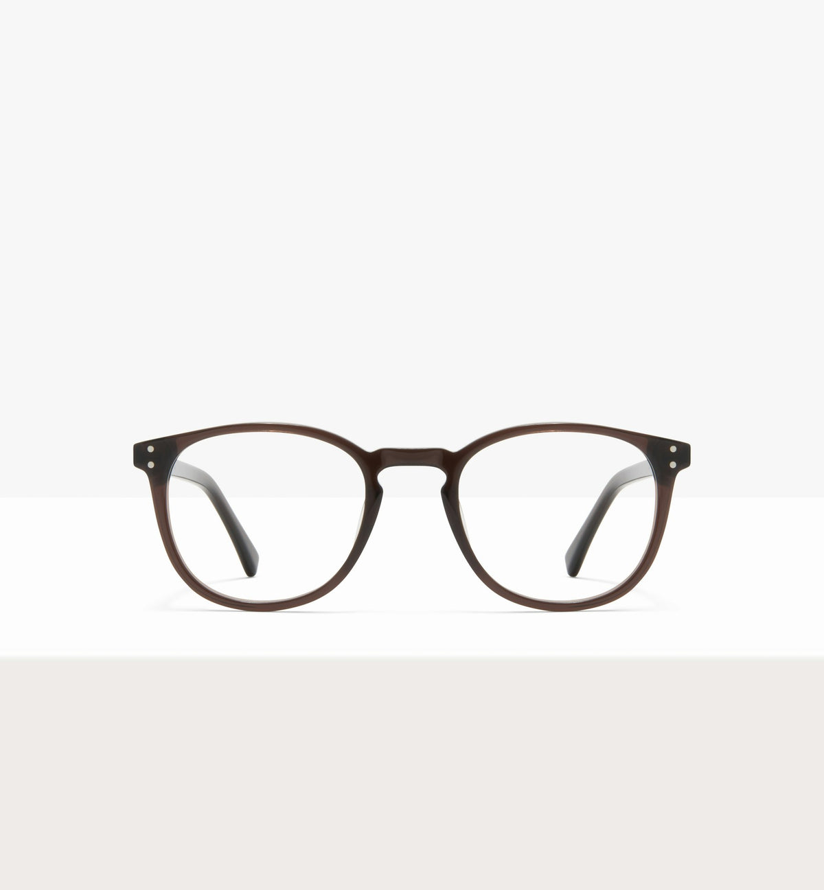 Dark Mocha--front_image