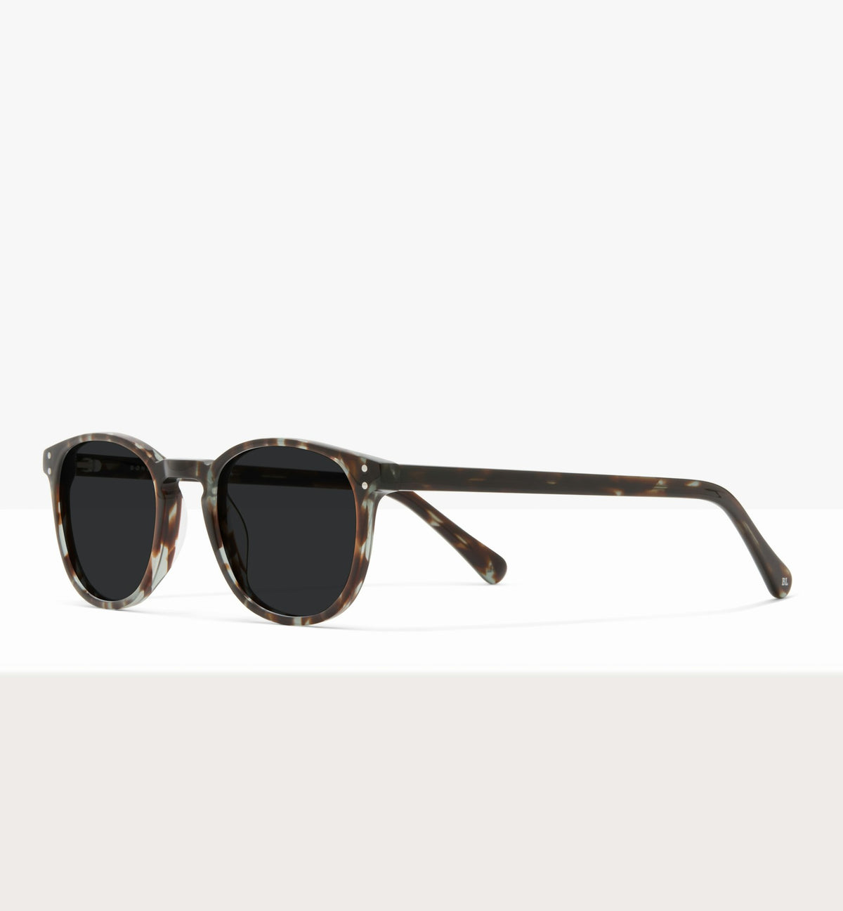 Sage Tort -- image_soleil_en_angle