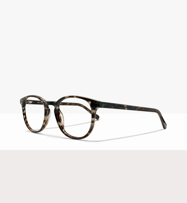Sage Tort--angled_image