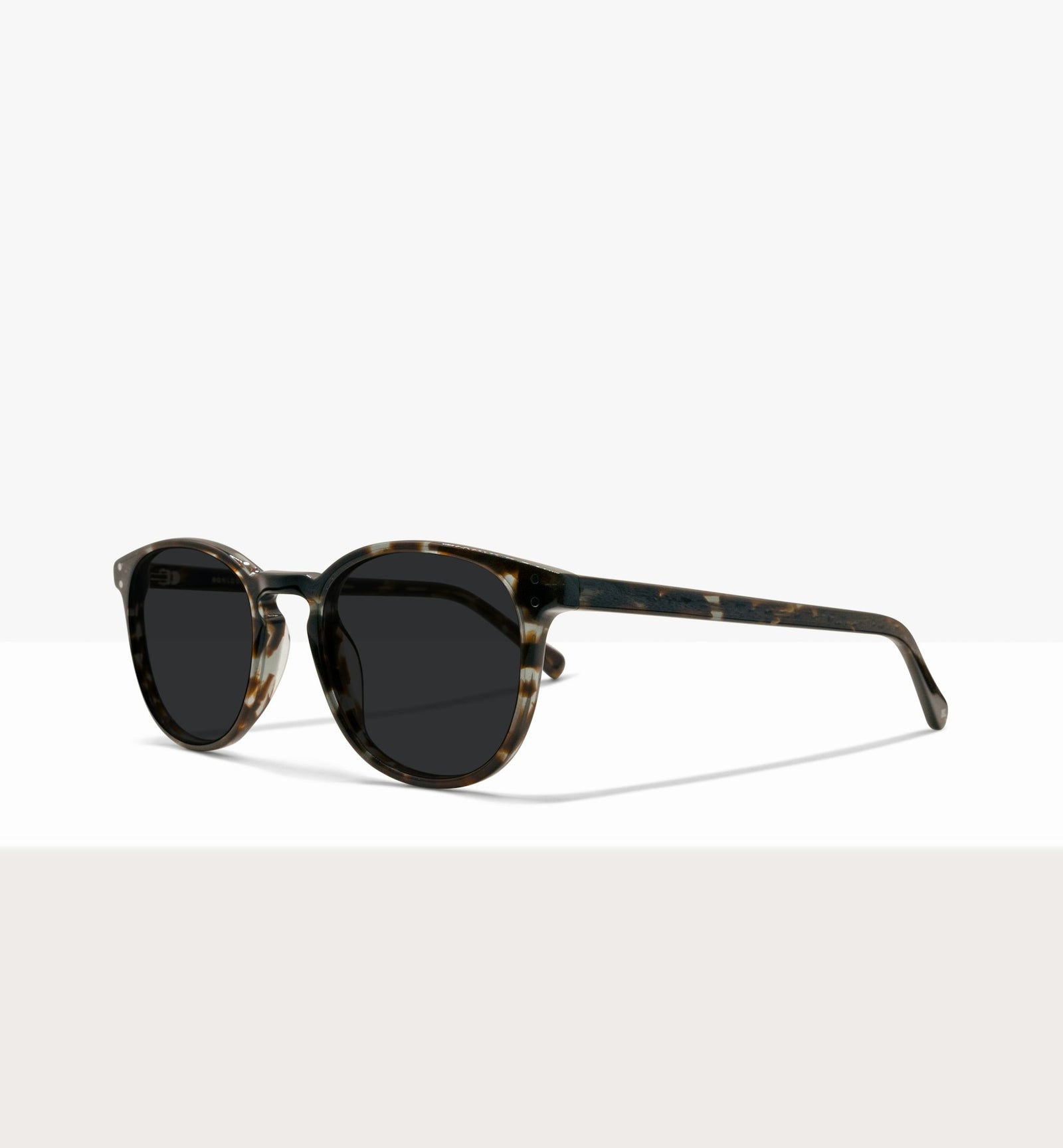 Sage Tort -- image_soleil_en_angle