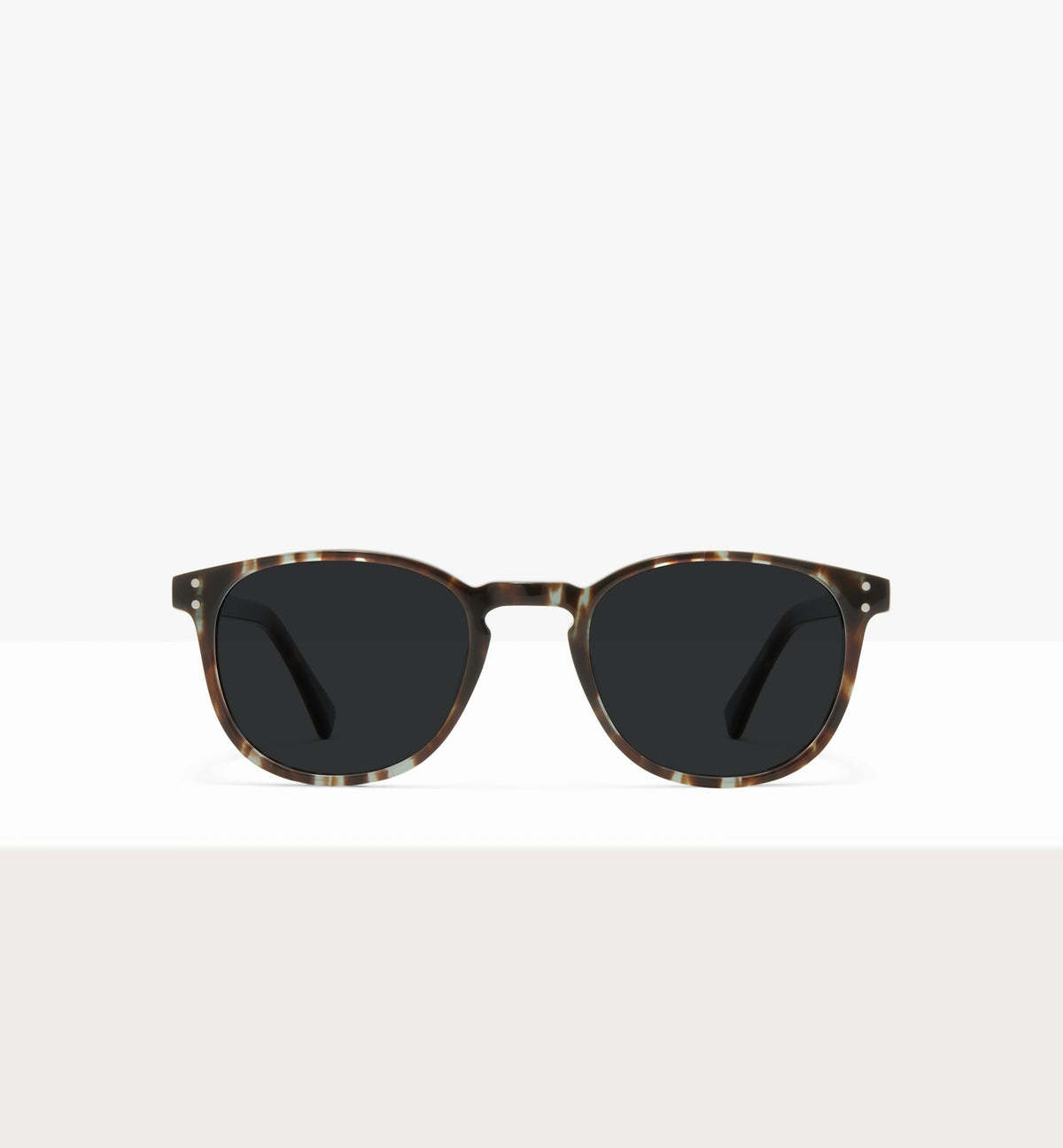 Sage Tort -- image_de_couverture_soleil