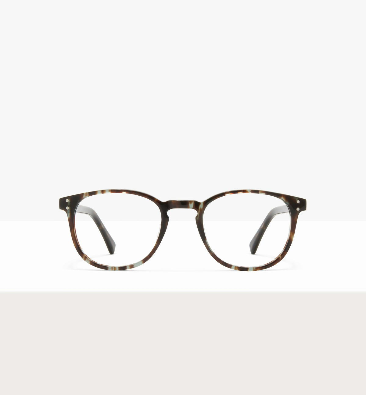 Sage Tort--front_image