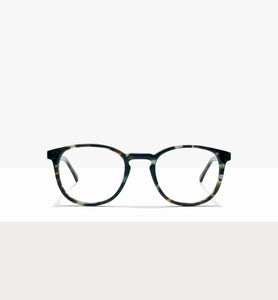 Sage Tort--front_image