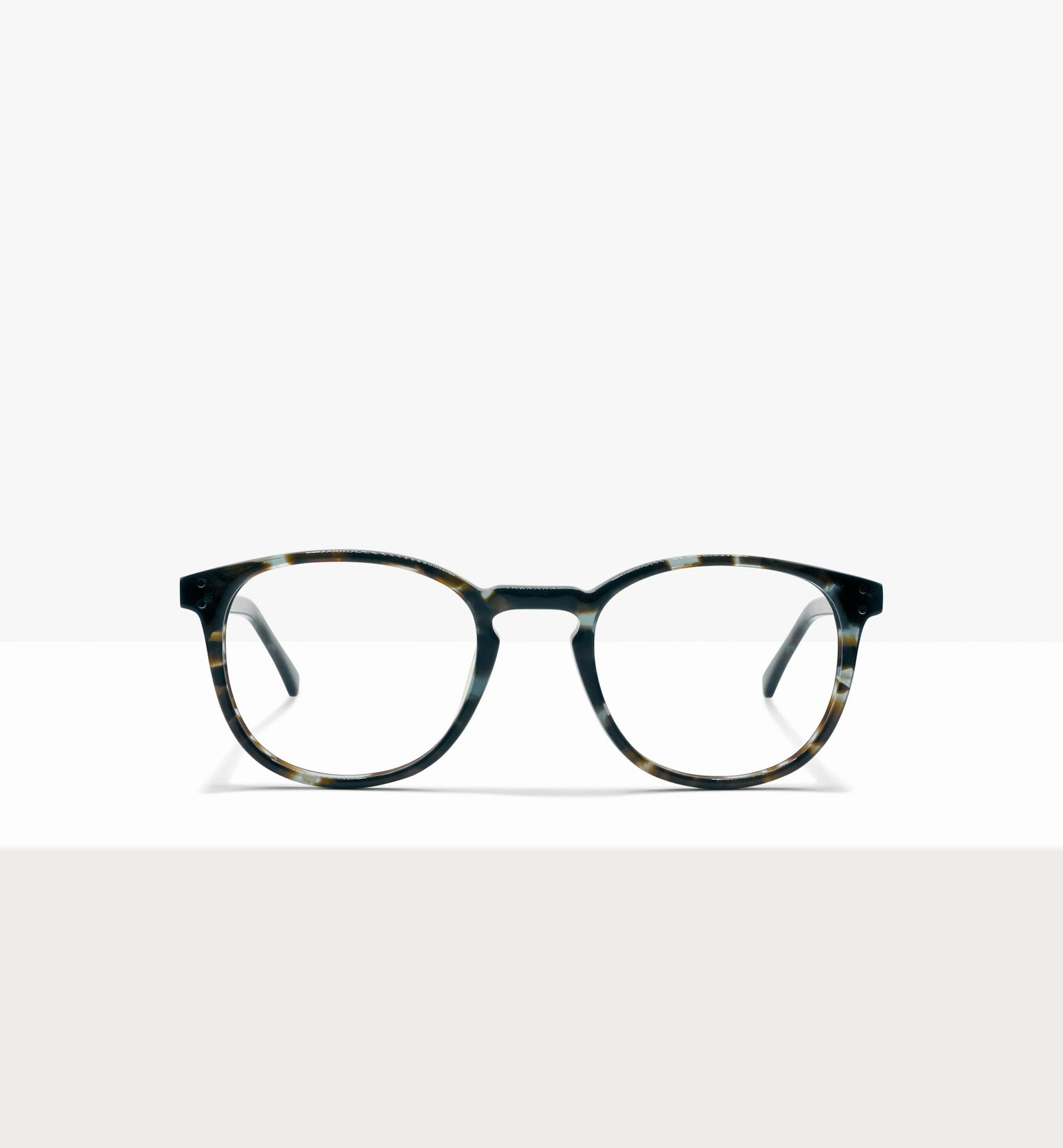 Sage Tort--front_image