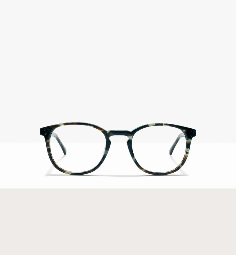 Sage Tort--front_image