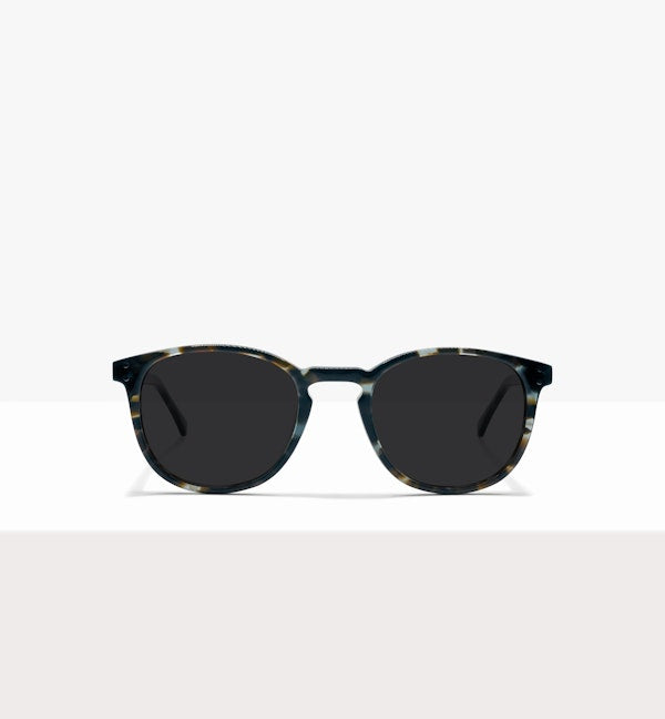 Sage Tort -- image_de_couverture_soleil