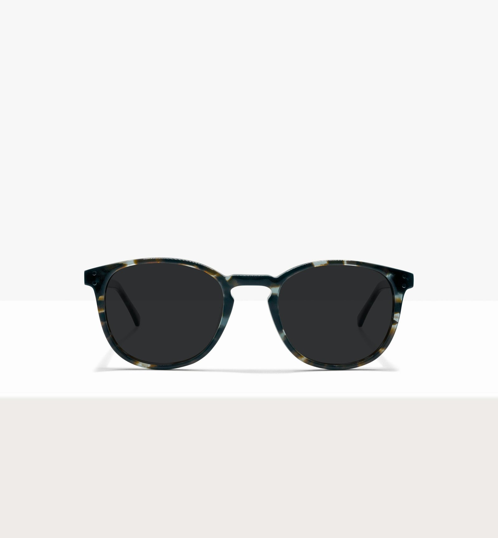 Sage Tort -- image_de_couverture_soleil