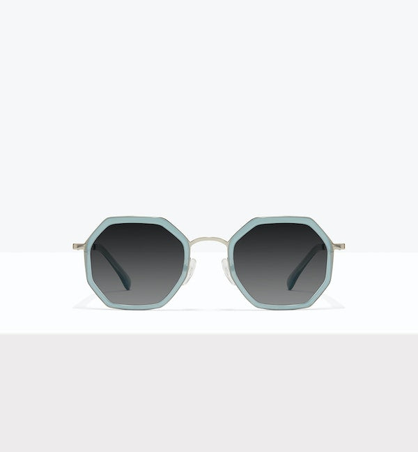 Aqua--front_image_sun