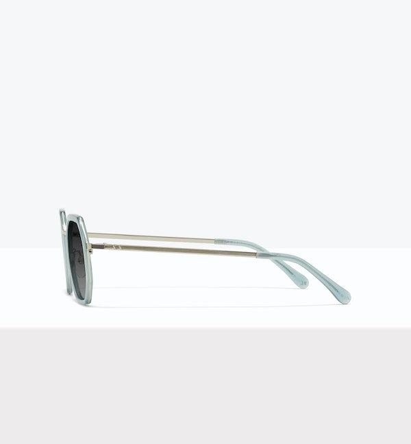 Aqua--side_image_sun