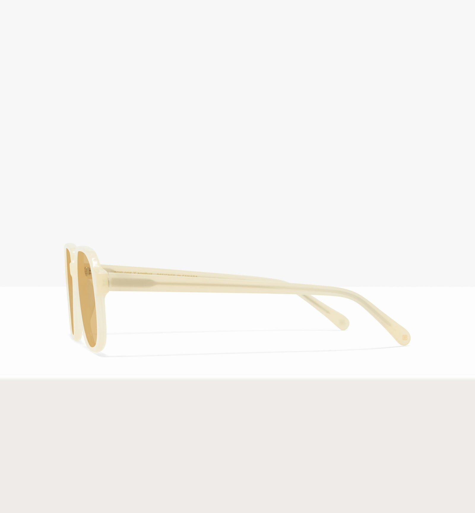 Wax Paper-- image_latérale_soleil