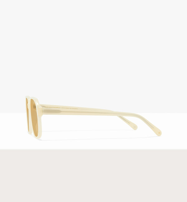 Wax Paper-- image_latérale_soleil