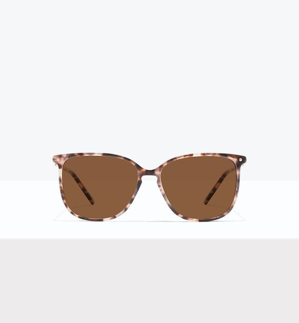 Reef Tort--front_image_sun