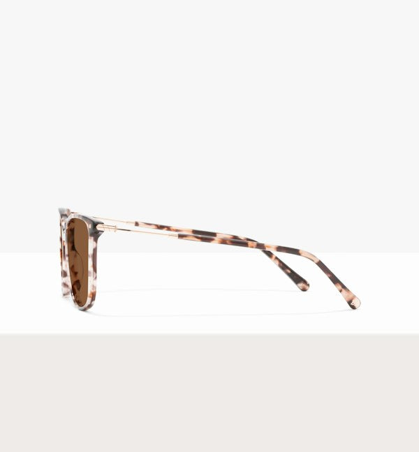 Reef Tort--side_image_sun