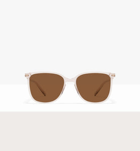 Sable -- image_principale_soleil