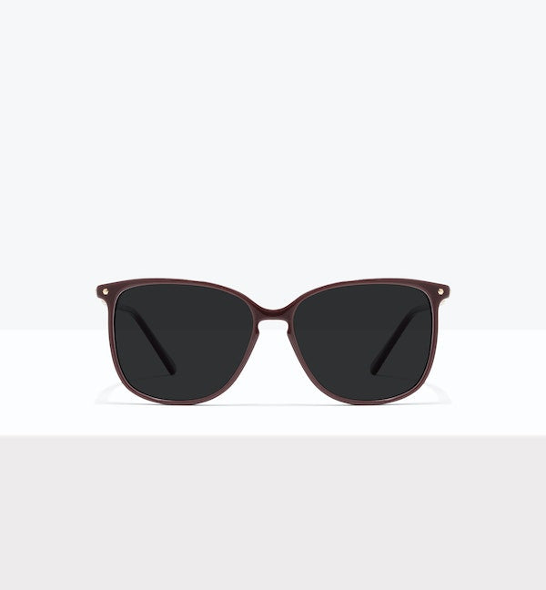 Dark Cherry--front_image_sun