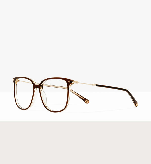 Espresso--angled_image