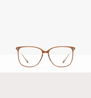 Espresso--front_image