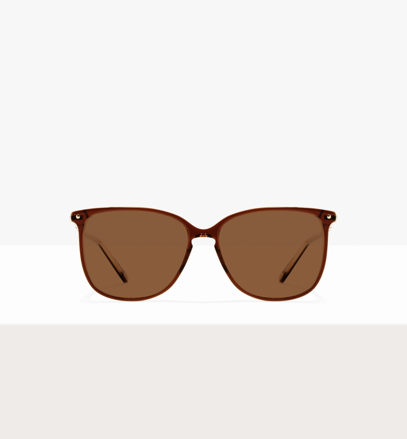 Espresso -- image_de_couverture_soleil