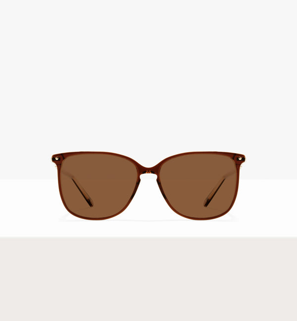 Espresso -- image_de_couverture_soleil