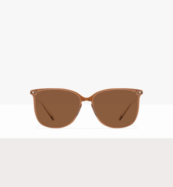 Espresso--front_image_sun