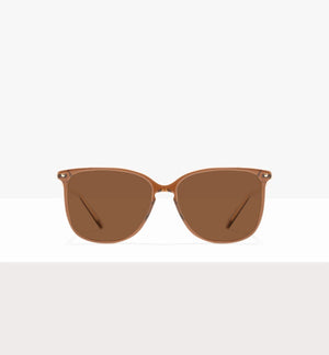 Espresso--front_image_sun