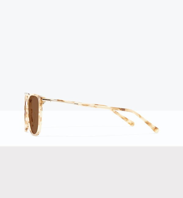 Hazel Tort--side_image_sun