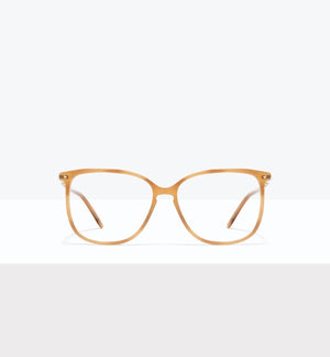 Honey--front_image