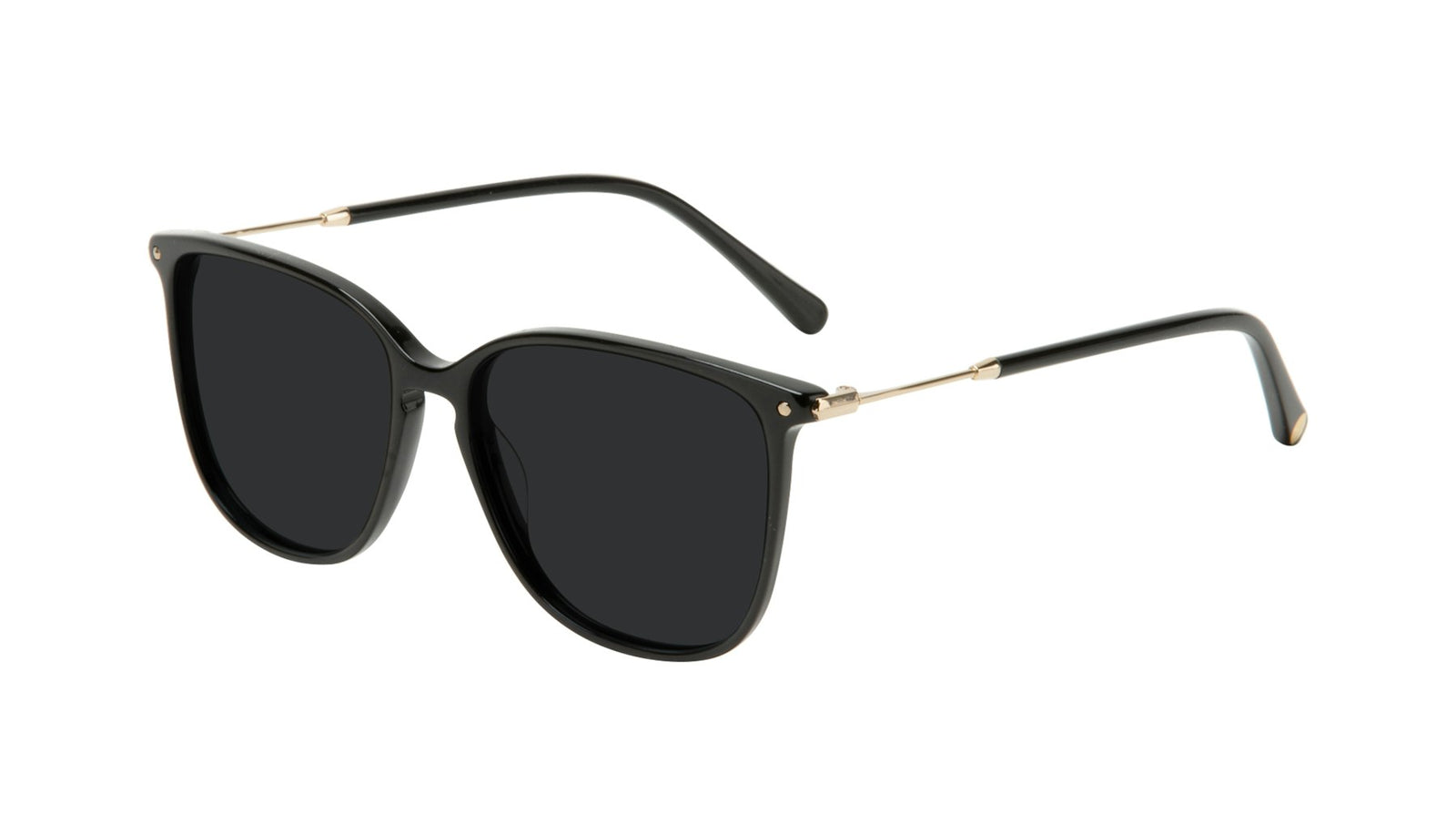 Pitch Black -- image_du_soleil_en_perspective